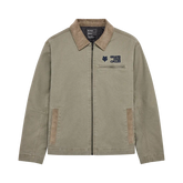 Circa 74 Jacket