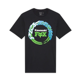 Kawasaki Tee