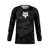 Youth 180 Bnkr Jersey