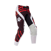 Youth Flexair Impression Pants