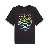 Womens Racewear Tee