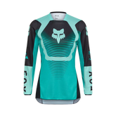 Womens 180 Collect Jersey