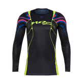 Flexair Energy Jersey