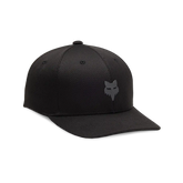 Youth Lithotype 110 Snapback Hat