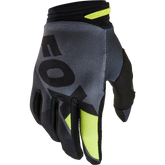 180 Xpozr Gloves