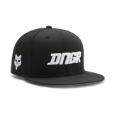 DNGR 9FIFTY Snapback Hat