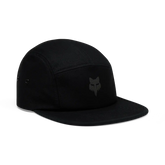 Fox Head Camper Hat
