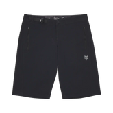 Womens Ranger Shorts