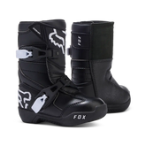 Kids Comp Boots