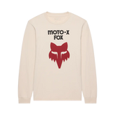 Circa 74 195 Original Long Sleeve T-Shirt