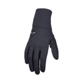 Womens Ranger Fire Lunar Special Edition Gloves
