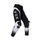 Youth 180 Lean Pants