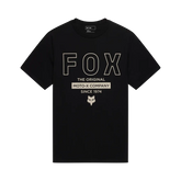 Outline 195 Original Short Sleeve Tee