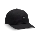 Womens Level Up Dad Hat
