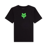 Youth Spire Tee