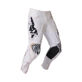 180 Diffuse Special Edition Pants