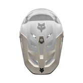 Rampage RS Splice Helmet Visor