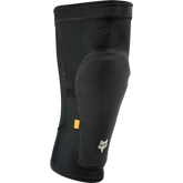 Enduro Knee Sleeve