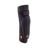 Youth Launch Elbow Pads