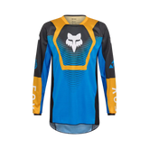 180 Collect Jersey