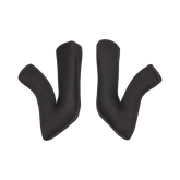 YTH 24 RAMPAGE CHEEK PAD STANDARD