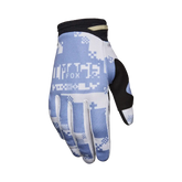 180 Digi Image Gloves
