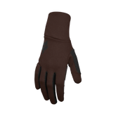 Womens Ranger Fire Gloves