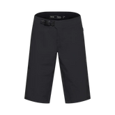 Womens Ranger Lined Shorts