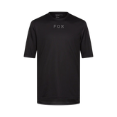 Ranger Wordmark Jersey