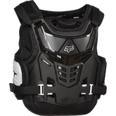 Youth Raptor Proframe LC, CE Guard