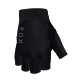 Ranger Gel Short Finger Gloves