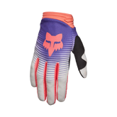 Womens 180 Collect Gloves