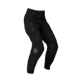 Wmns Ranger Off-Road Pant