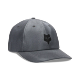AOP Adjustable Hat