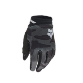 Youth 180 Bnkr Gloves