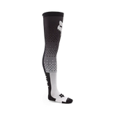 Flexair Fracture Knee Brace Socks
