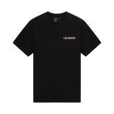Roughcut 195 Original Short Sleeve Tee
