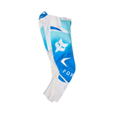Youth Girls 180 Shield Pants