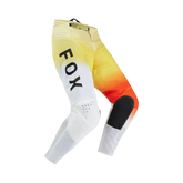 180 Air Haze Pants