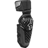 Youth Titan Race CE Elbow Pads