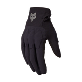 Defend D3O Gloves