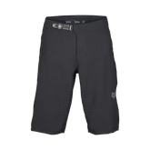 Defend Shorts