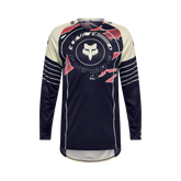 Flexair Inning Jersey