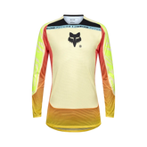 Flexair Elevated Limited Edition Jersey