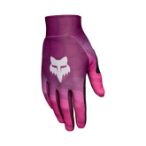 Flexair TS57 Gloves