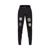 Flexair Hello Future Pants