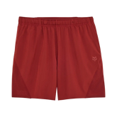 Core 7" Linerless Shorts