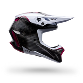 V3 RS Tactile Helmet