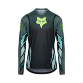 Ranger Long Sleeve Jersey Foundry