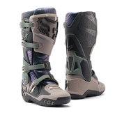 Fox LAB Instinct Boots